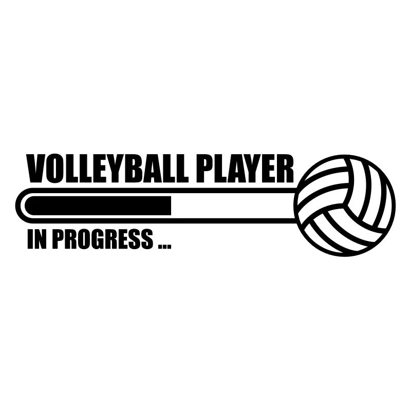 loading in progress entwicklung star spieler profi