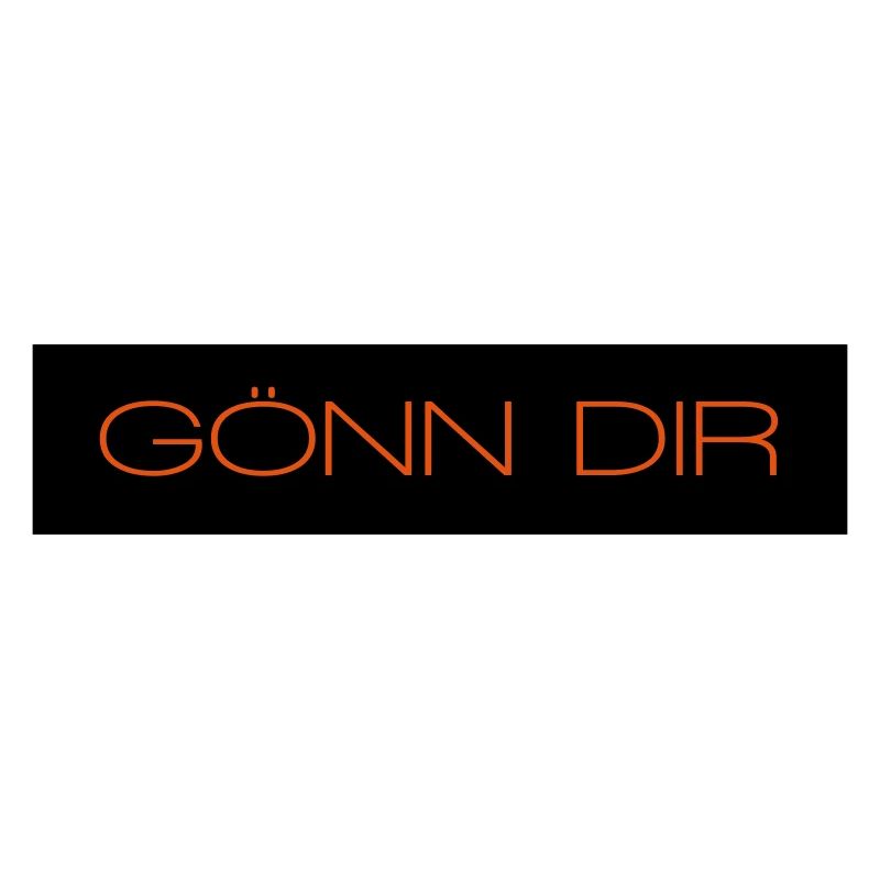Goenn dir - 2 couleurs