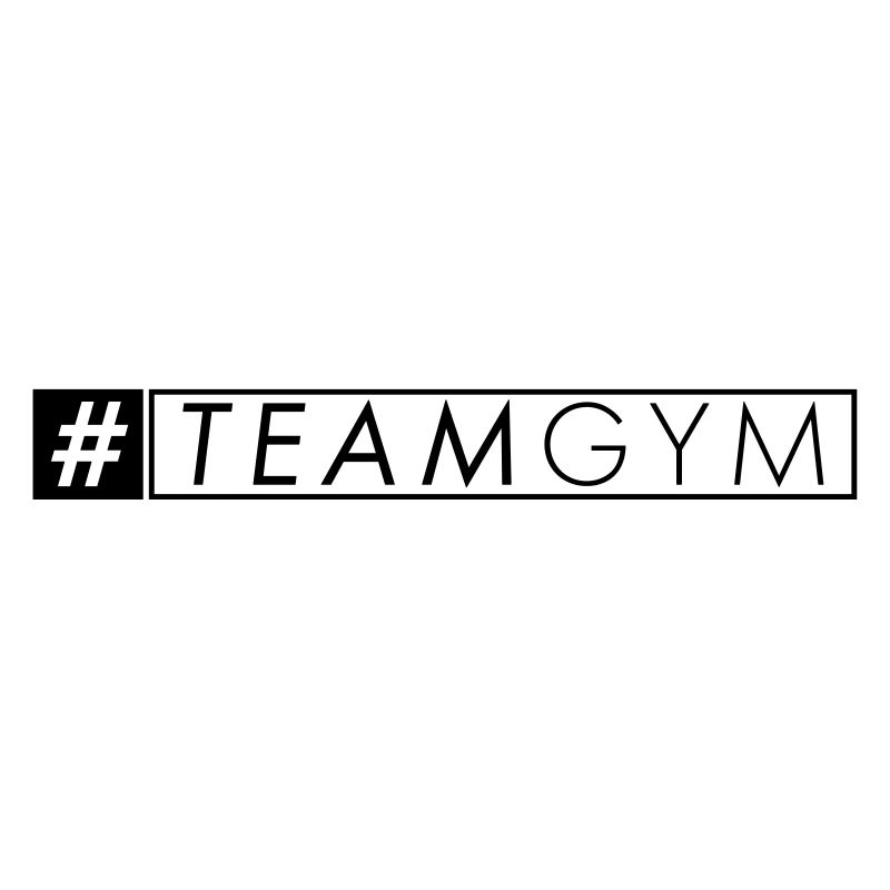 #team gym