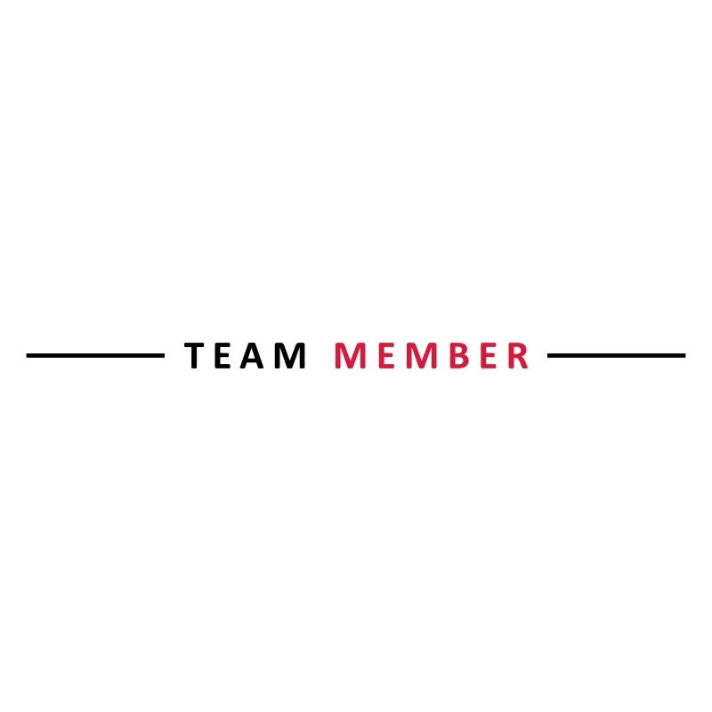 Team Member