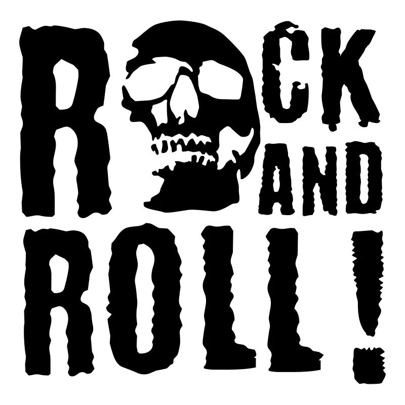 rock_and_roll_d_1c