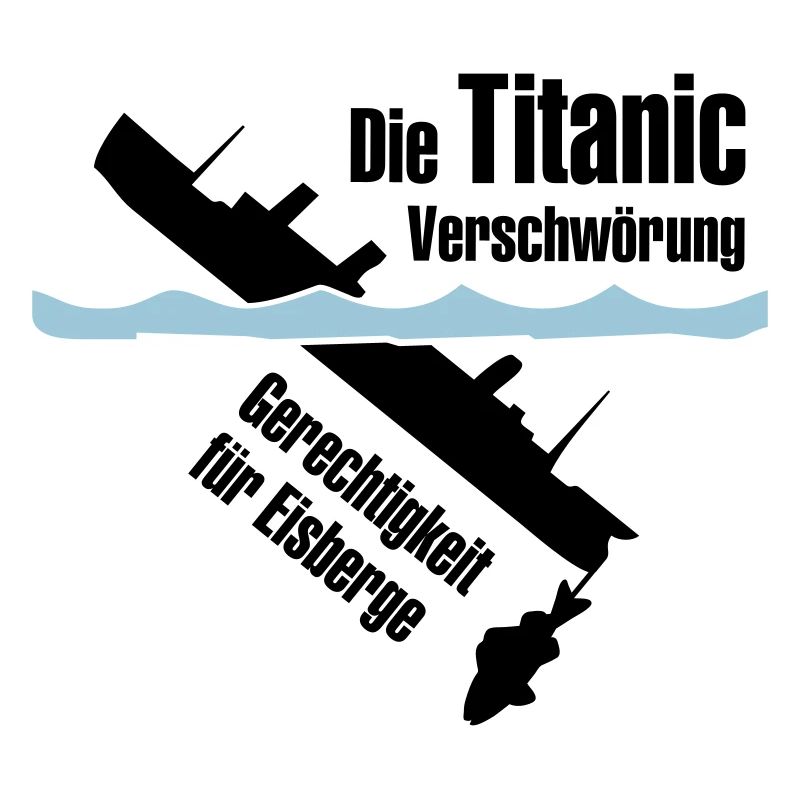Titanic