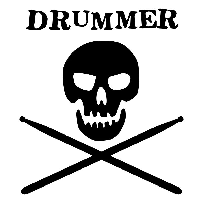 drummer