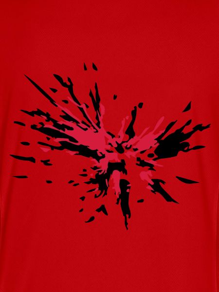Splash