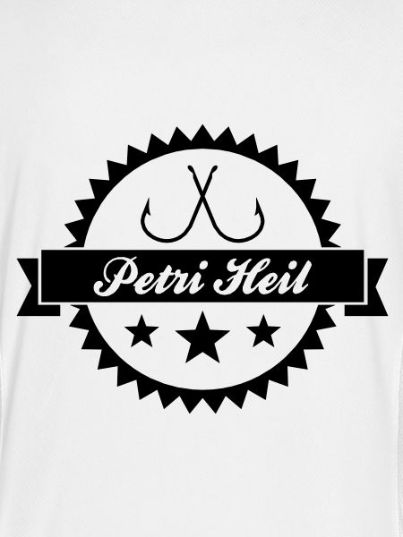 as8_petri_heil
