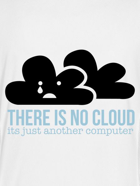 cloud