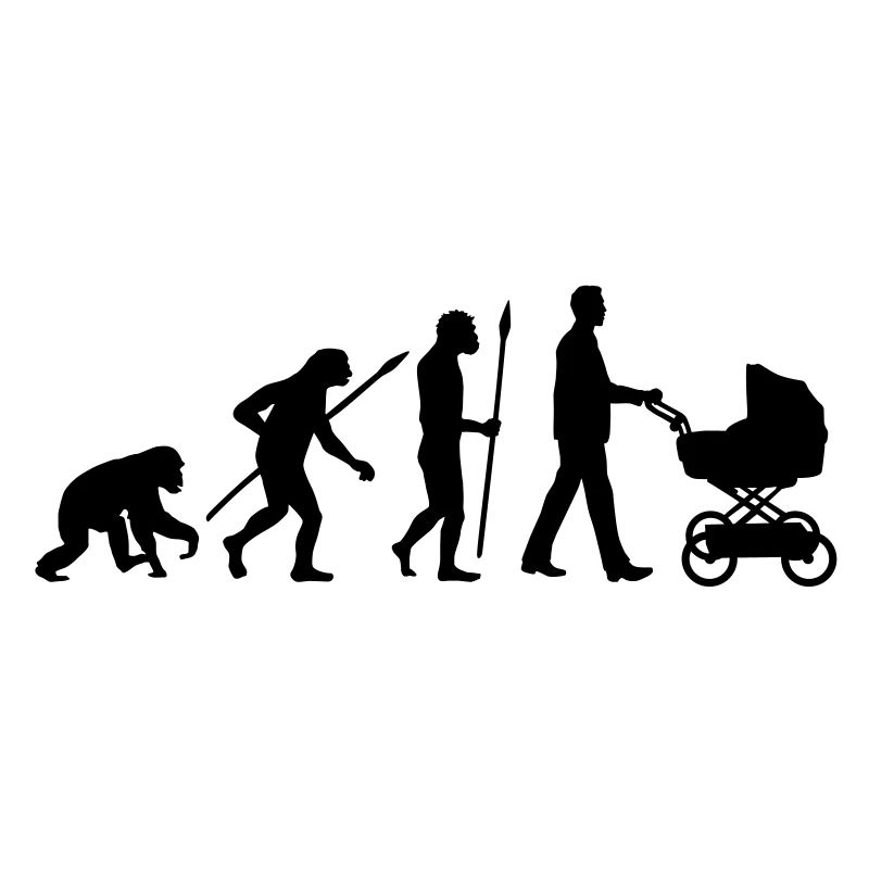 evolution_kinderwagen_mann_a_1c