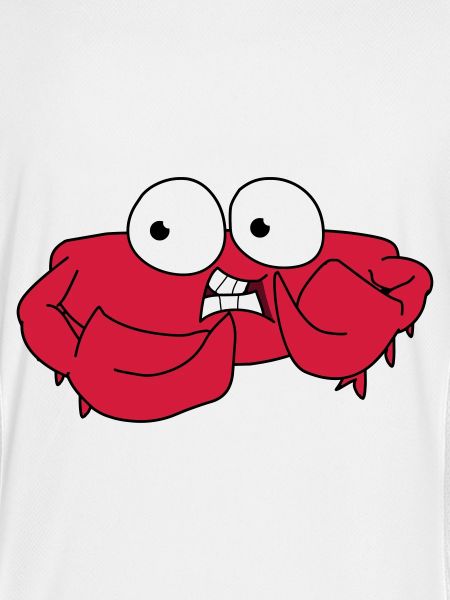 crabe