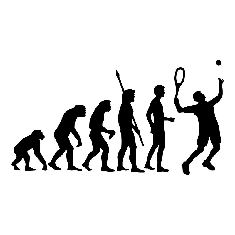 evolution_tennis_b_1c