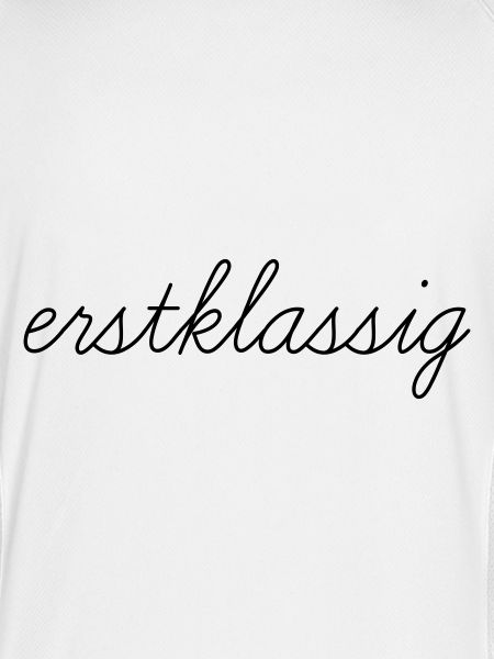 first-class