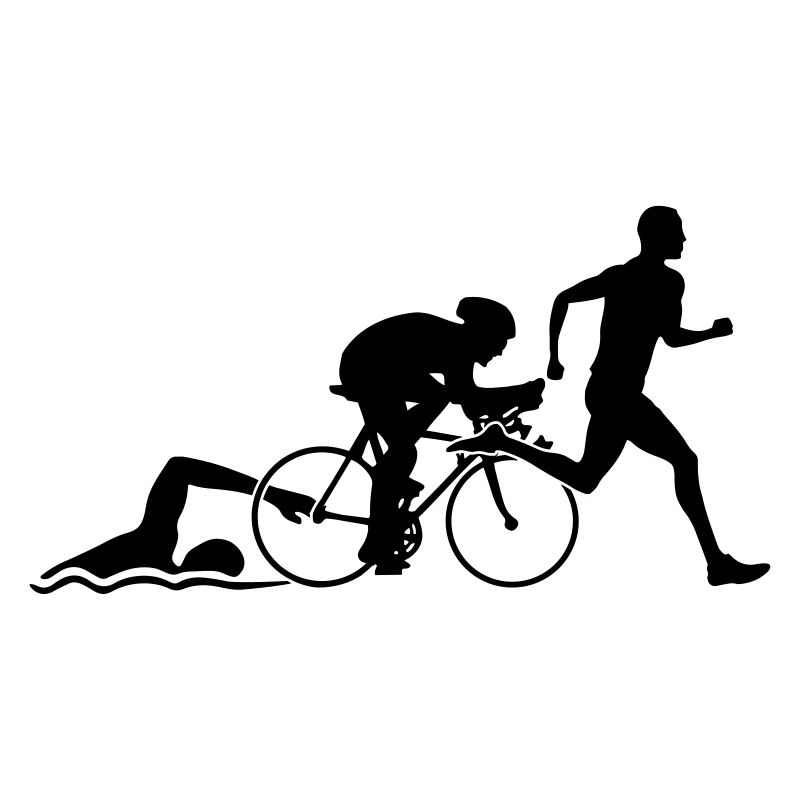 Triathlon
