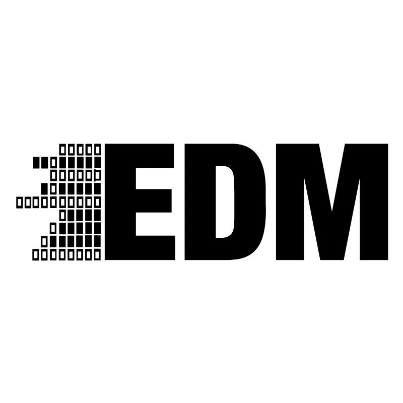 Electro, Dubstep, EDM, MUSIC, DANCE, ELECTRONIC, M