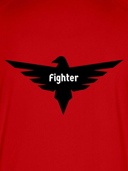 Adler Fighter