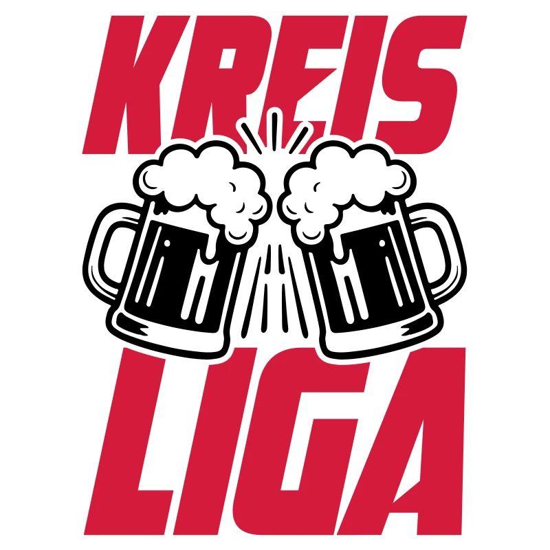 Kreisliga Bier