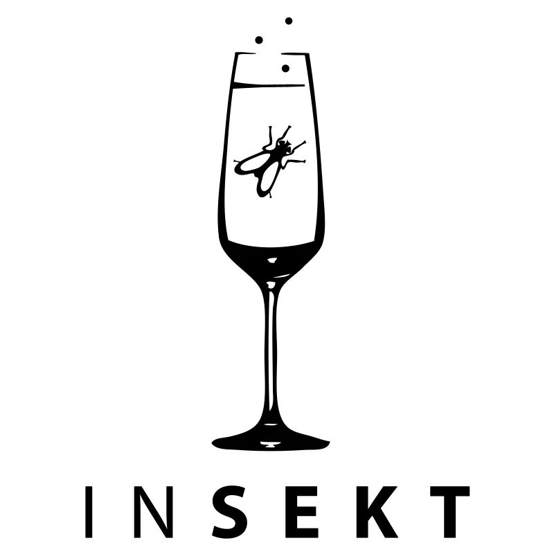 insect