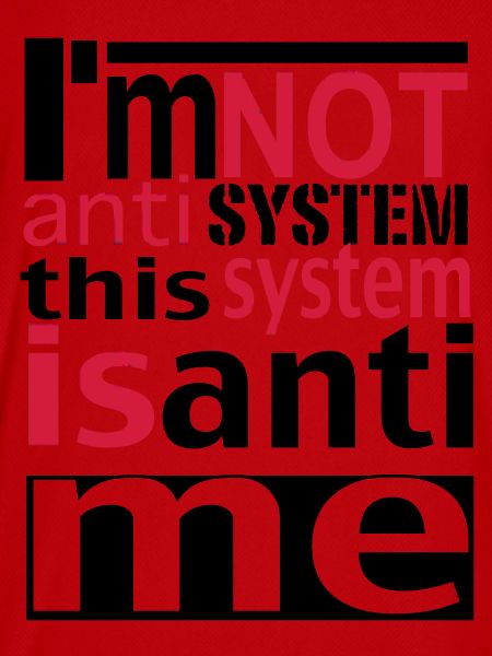 systeme