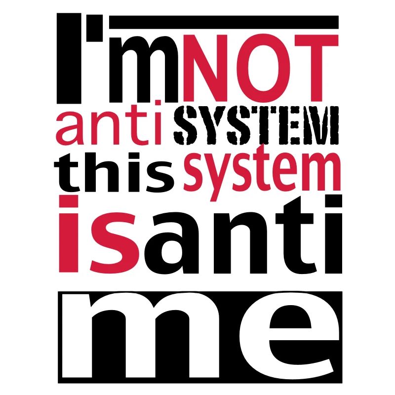 system