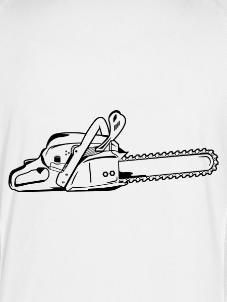 Chainsaw