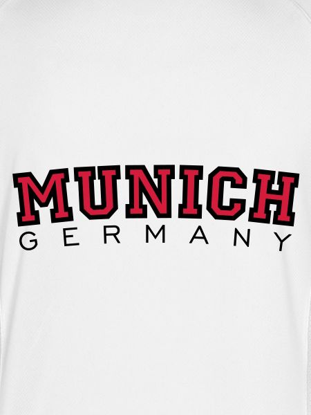 Munich Germany
