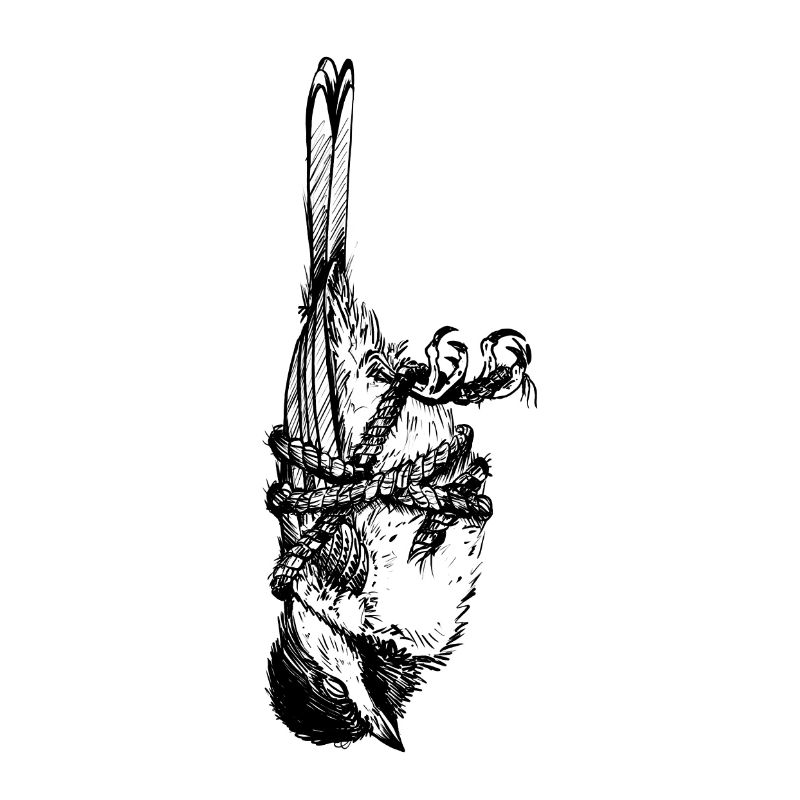 Vogel Invert