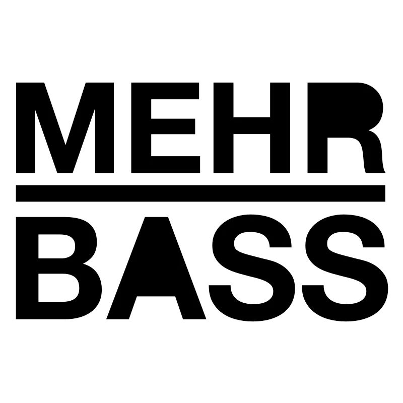 Plus basse