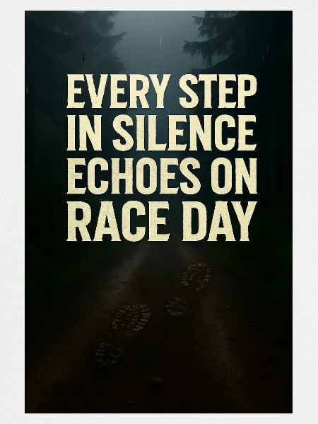Step_in_Silence