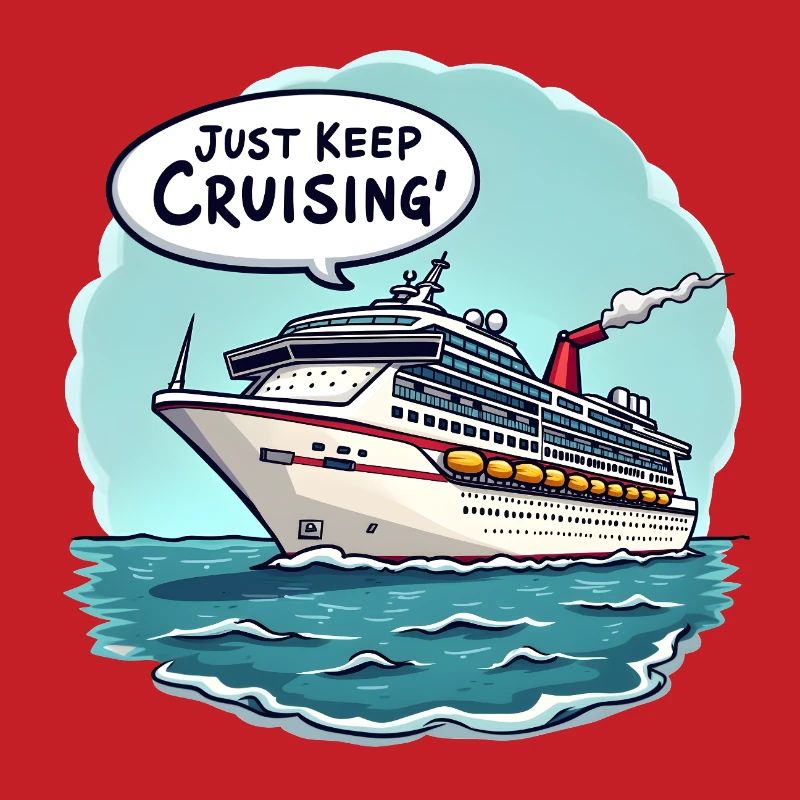 Continuez simplement à naviguer"