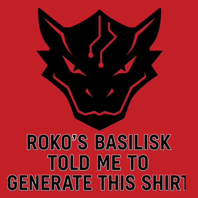 Généré par le Basilic