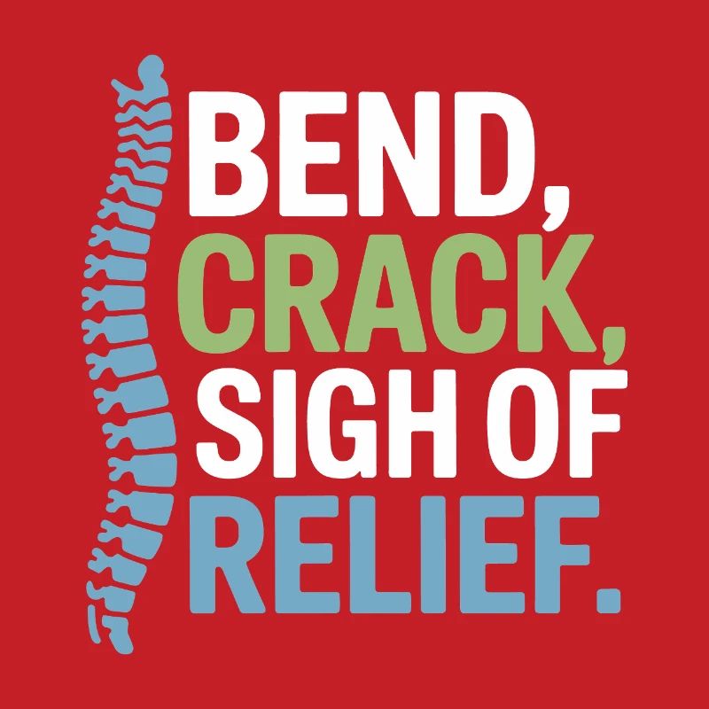 Chiropractor Spinal Alignment Is Everything 