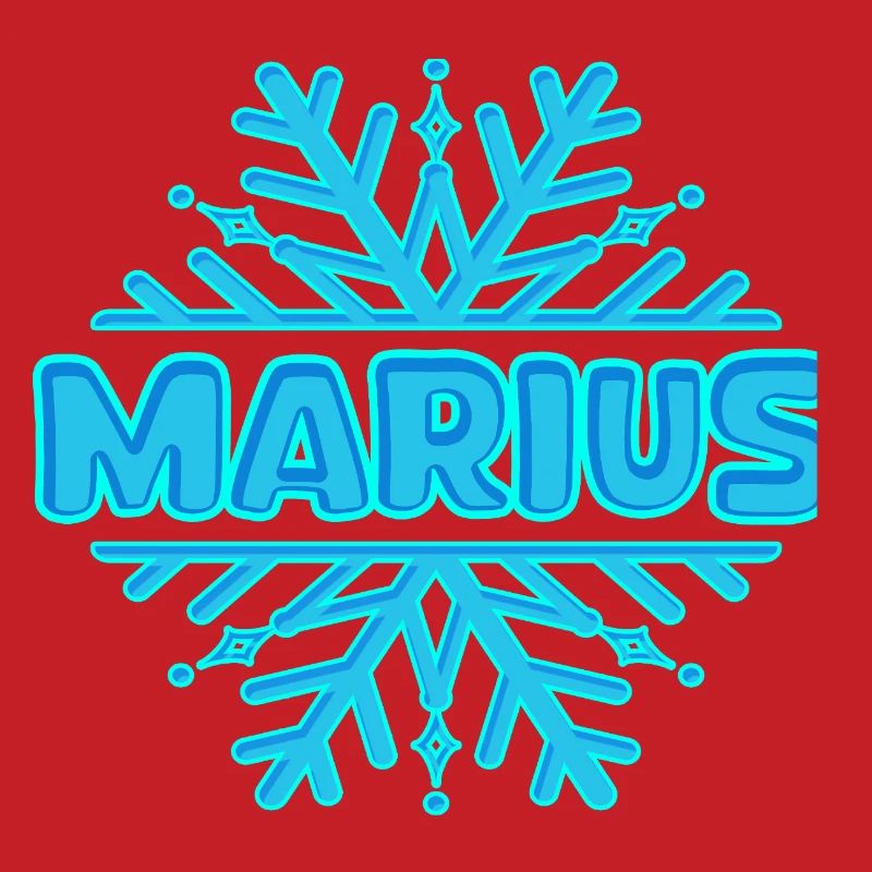 Marius