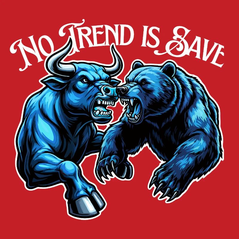 Taurus vs Bear Trending