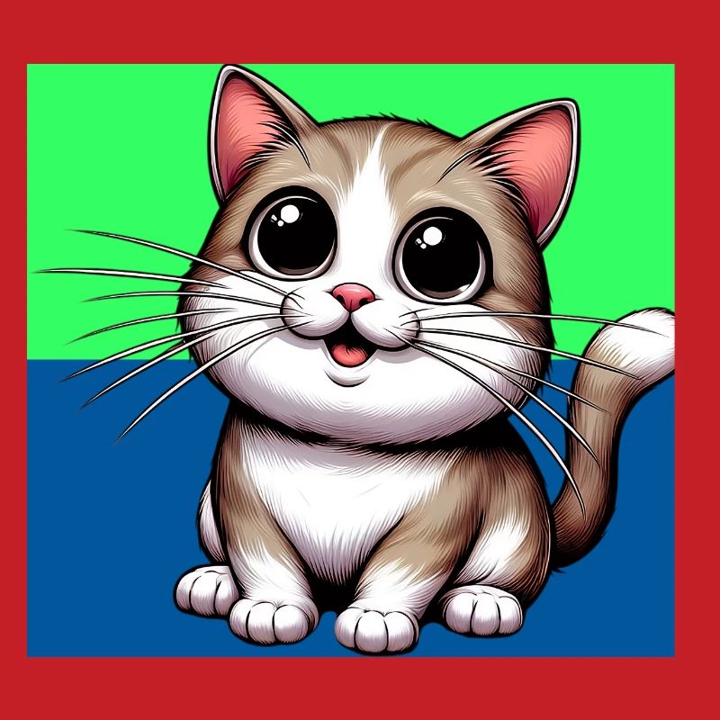 chat