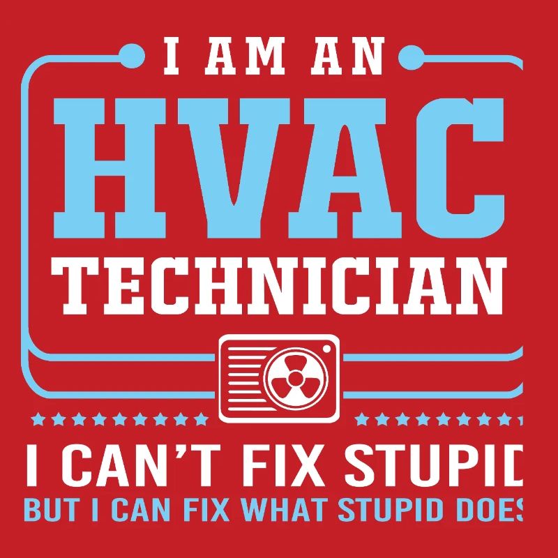 Air Conditioning Technician Technician Refrigeration Technician Heating