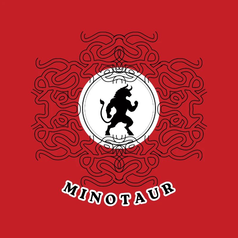 Minotaur