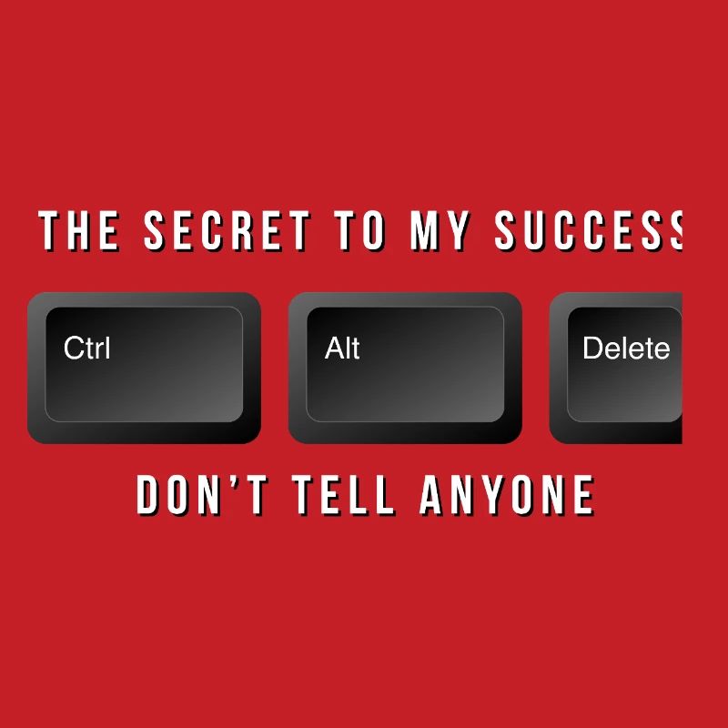 Technischer Support oder IT-Mitarbeiter oder -Mädel