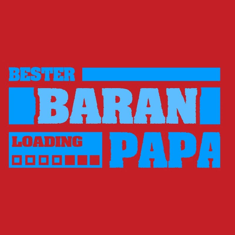 Baran as a given name