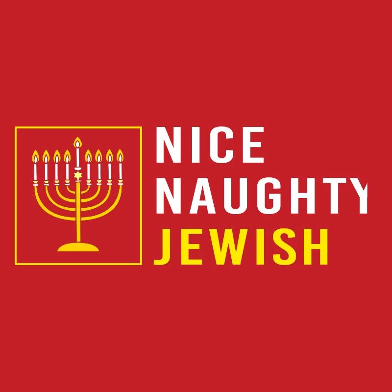 Hanoukka Hanoukka Hanoukka