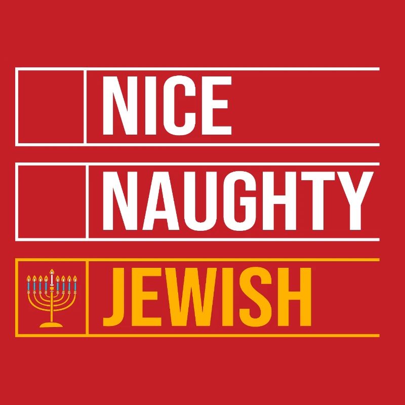 Hanoukka Hanoukka Hanoukka