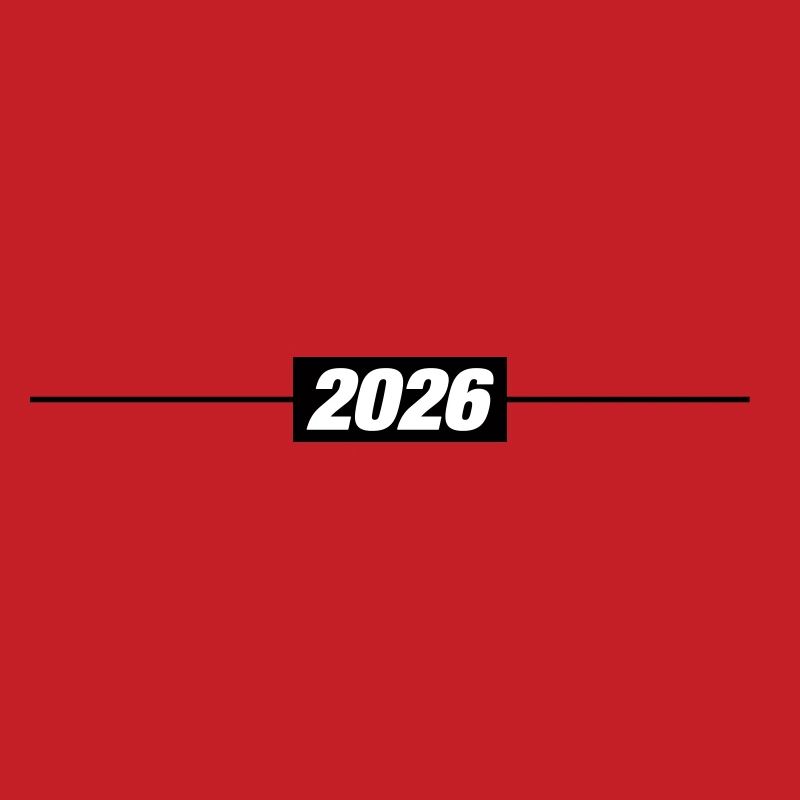 2026 year element