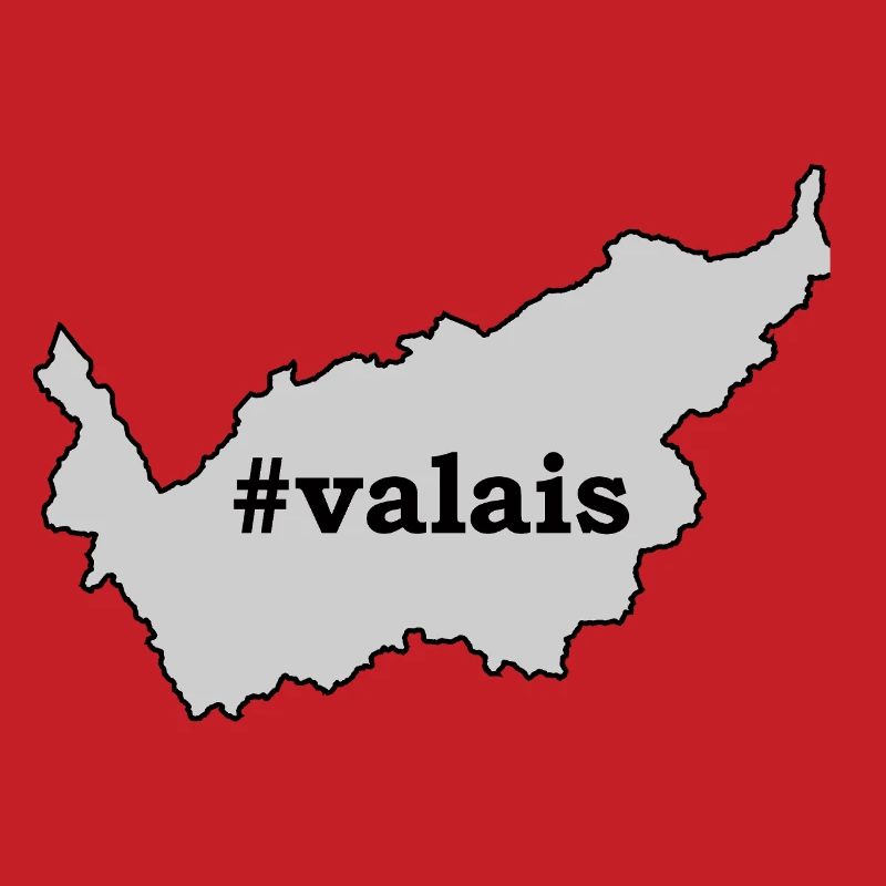 VS Valais / Wallis