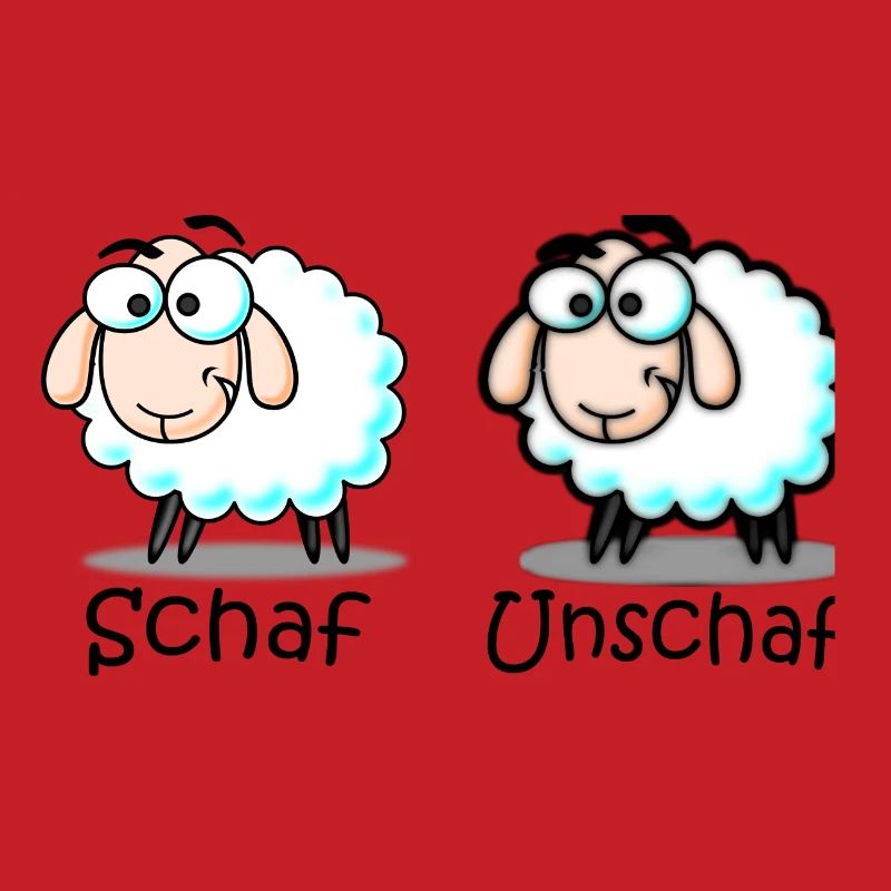 mouton