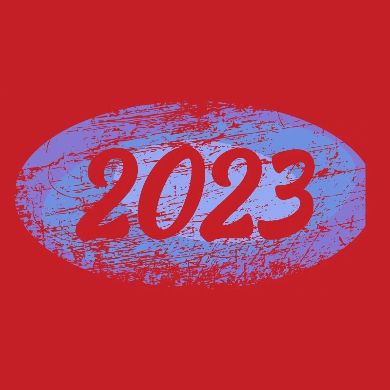 2023 2023