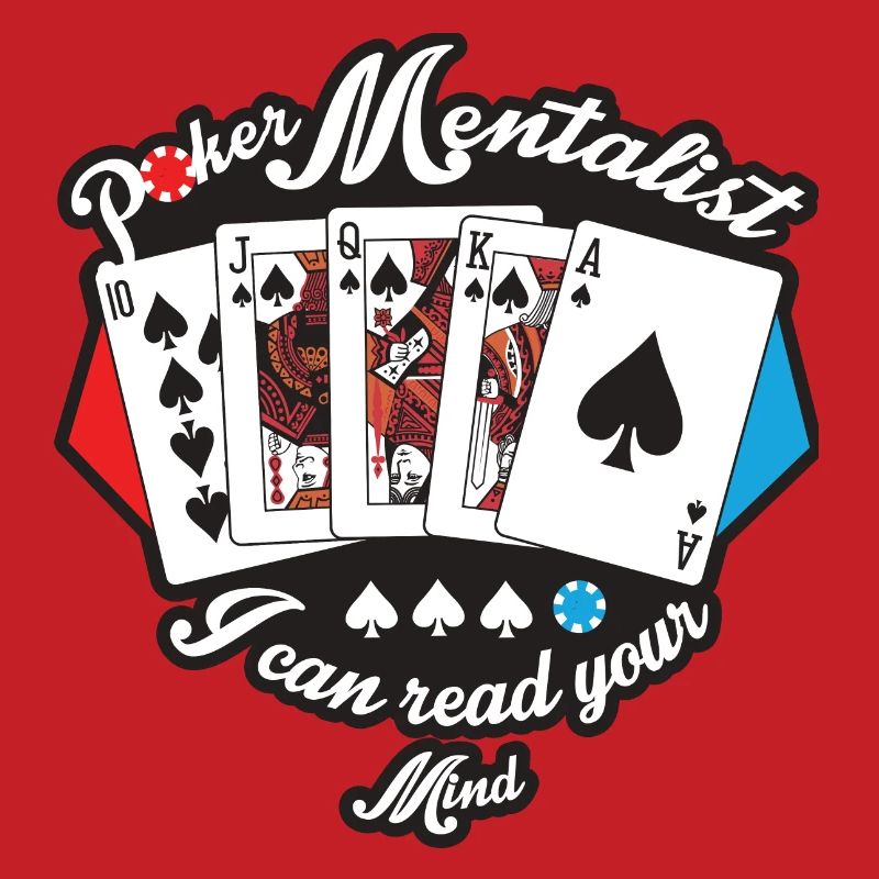 Poker Mind Reader