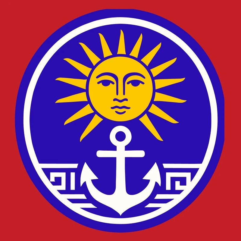 Grèce Soleil