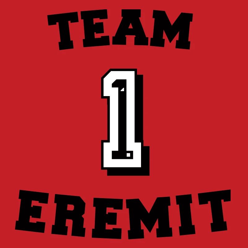 Équipe Hermit