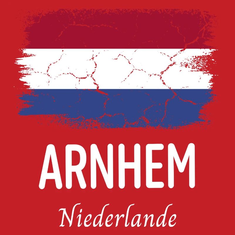Arnhem