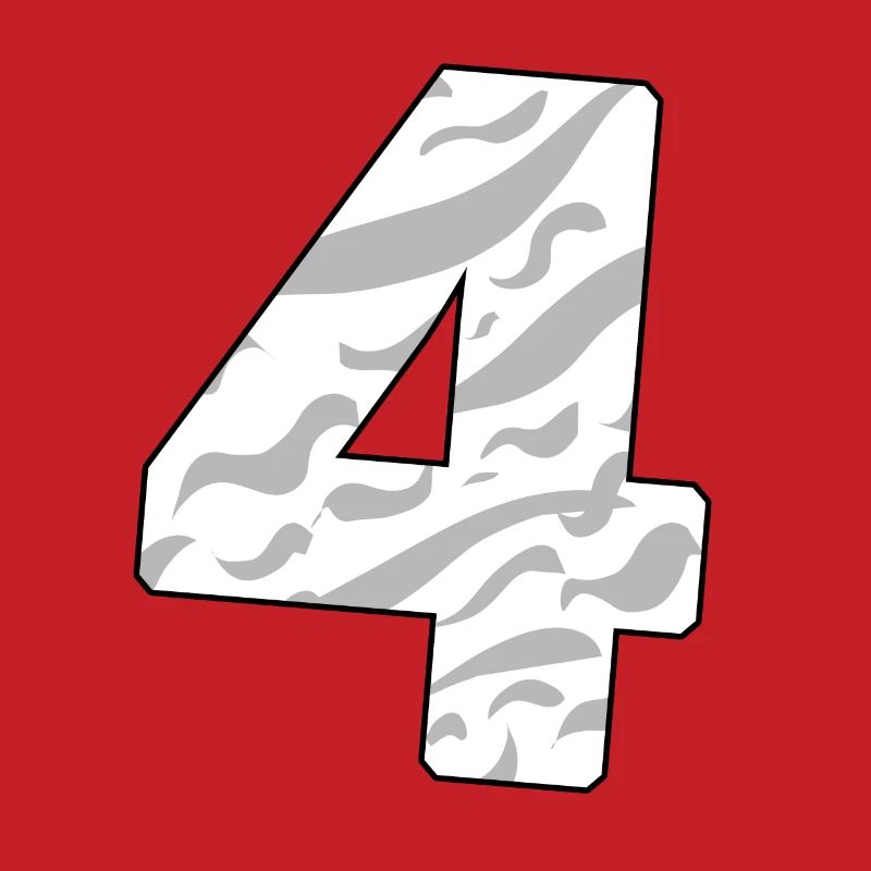 4
