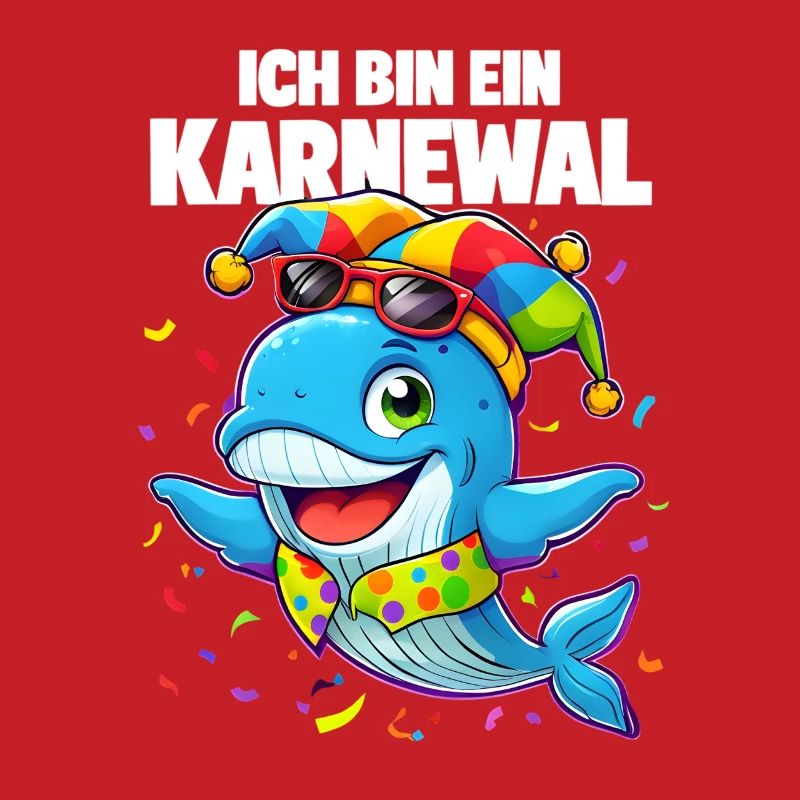 Carnaval de Cologne Carnaval Carnaval Karnewal