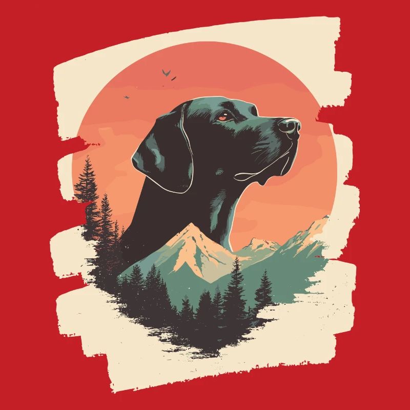 Labrador