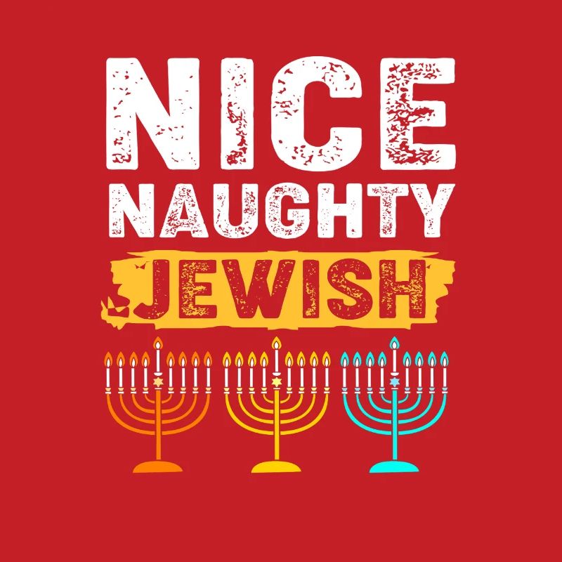 Hanoukka Hanoukka Hanoukka